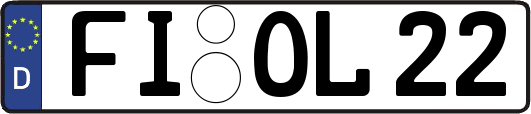 FI-OL22