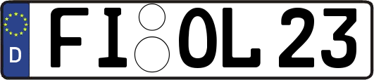 FI-OL23