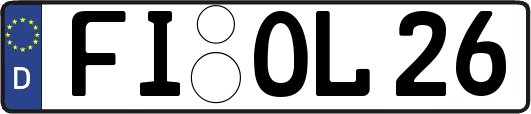FI-OL26