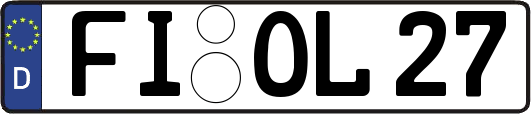 FI-OL27