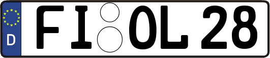 FI-OL28