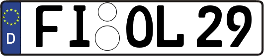 FI-OL29