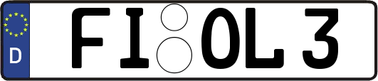 FI-OL3