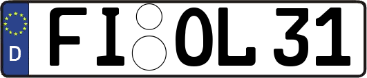 FI-OL31