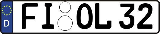 FI-OL32