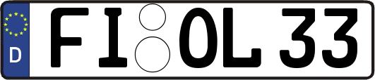 FI-OL33