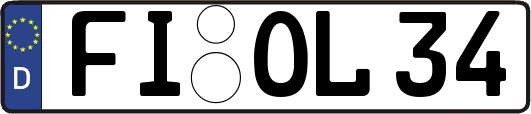 FI-OL34