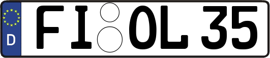 FI-OL35