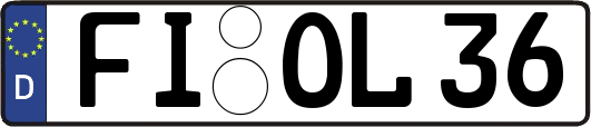 FI-OL36