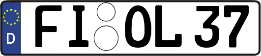 FI-OL37