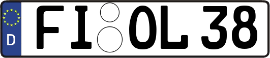 FI-OL38