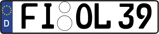 FI-OL39