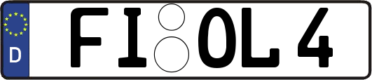 FI-OL4
