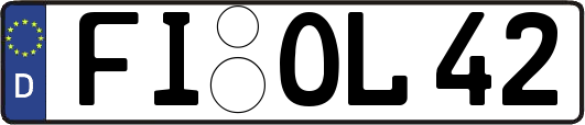 FI-OL42