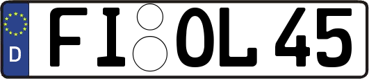 FI-OL45