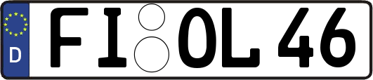 FI-OL46