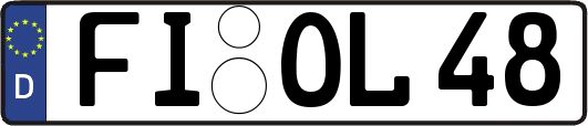 FI-OL48