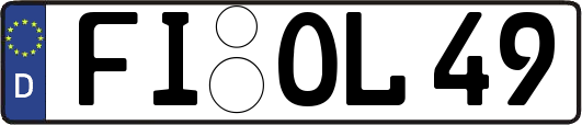 FI-OL49