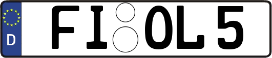 FI-OL5