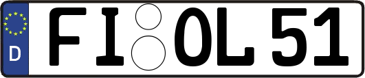 FI-OL51