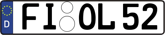 FI-OL52