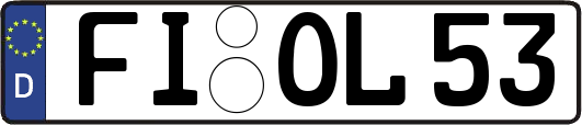 FI-OL53