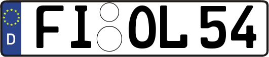 FI-OL54