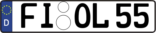 FI-OL55