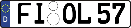 FI-OL57