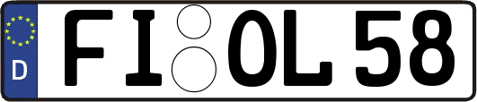 FI-OL58