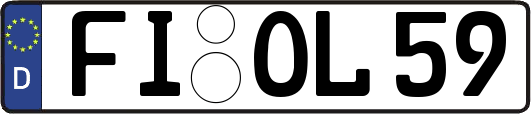FI-OL59