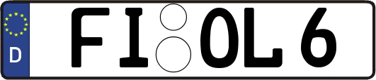 FI-OL6