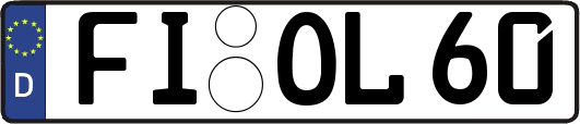 FI-OL60
