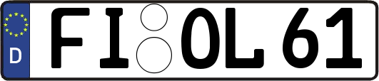 FI-OL61