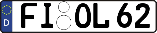 FI-OL62