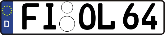 FI-OL64