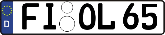 FI-OL65