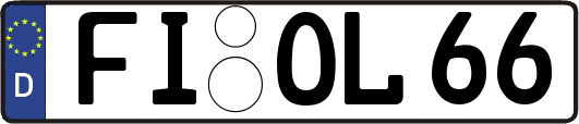FI-OL66