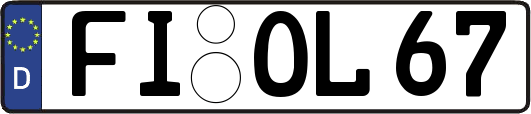 FI-OL67