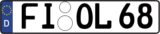 FI-OL68