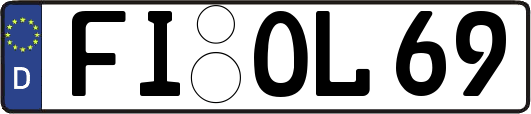 FI-OL69