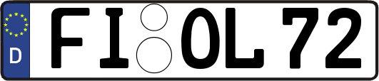 FI-OL72