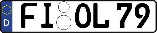 FI-OL79