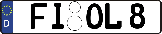 FI-OL8