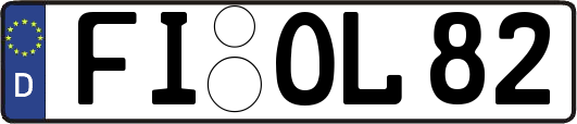 FI-OL82
