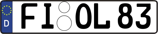 FI-OL83