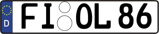 FI-OL86