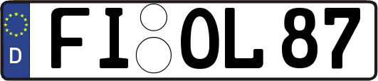 FI-OL87