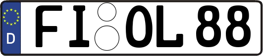 FI-OL88