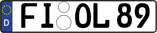 FI-OL89